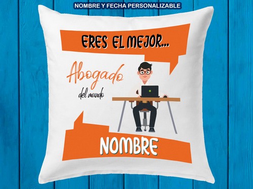 Cuscino eres miglior - cuscino,