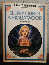 Supplemento a Il giallo