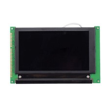 Schermo display LCD FSTN 5,1"
