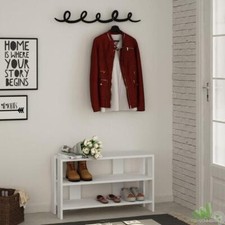 MOBILE INGRESSO SCARPIERA