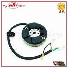 Volano accensione digitale