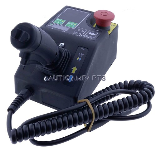 Scatola controllo 1256727 - di,