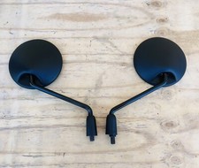 Honda Dominator NX 650 RD02