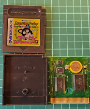 Dancing Furby Japanese Ver