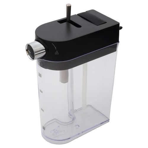 Ariete kenwood caraffa - ariete,