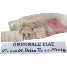 CONTATTO VOLANTE STERZO FIAT