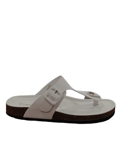 Infradito donna laura - donna,