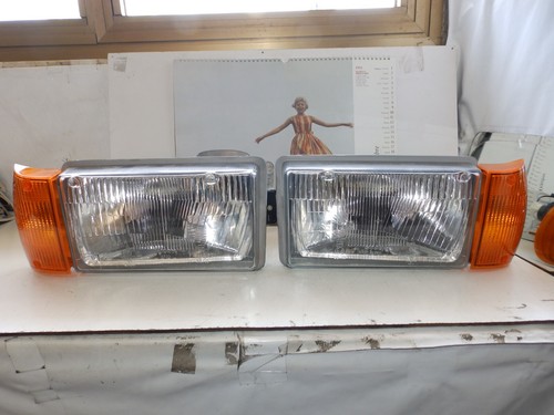 Alfa romeo giulietta 1 6 - alfa, 1.6