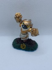 Skylanders Swap Force Figura -