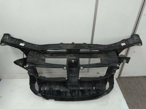 51647058594 frontale bmw - 51647058594,