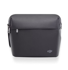 Borsa drone Mini 3 Pro/Mini 4