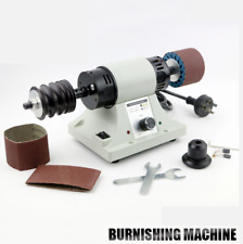 Buono! Lucidatrice lucidatrice