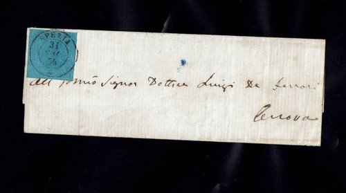 1854 regno sardegna - -,