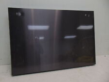 Porta congelatore Kenmore 11175507120