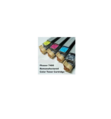 Toner magenta compatibile - magenta,