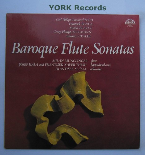 1677 baroque flute - 1,