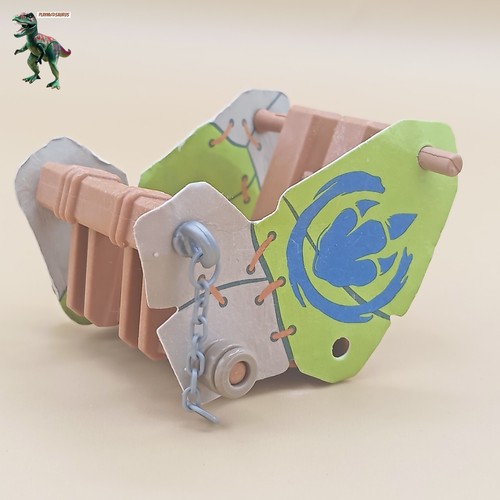 Playmobil sedia - playmobil-sedia, da