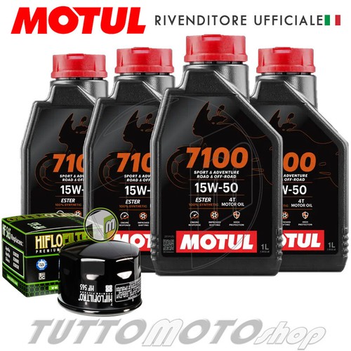 Tagliando aprilia smv - aprilia,