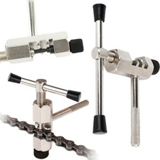 CHIAVE SMAGLIA CATENA RIVETTO