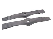 Set coltelli (lancio) adatti