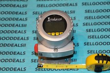 ZTR Control Systems 102731