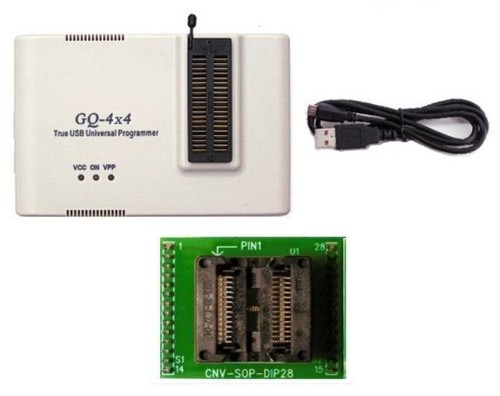 Programmatore prg 118 - programmatore, prg-118