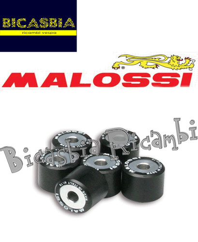 12140 rulli variatore - 12140,