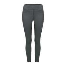 Cavallo carly grip - carly,