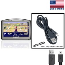 TomTom GO 920 Navigatore