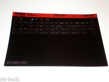 Yamaha quad yfs 200 yf - t,