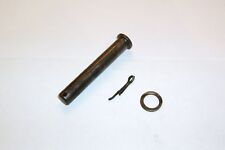 FIAT 500 B C - TOPOLINO/