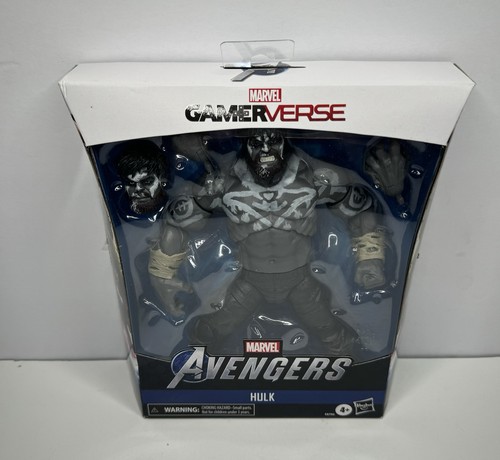 Marvel legends series - marvel,