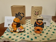 Thun GUARDIA COSTIERA 2024 +