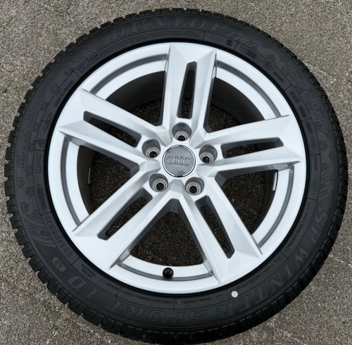 Cerchio lega originale - cerchio,