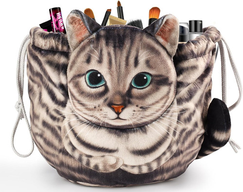 Trousse trucchi donna porta - trousse,