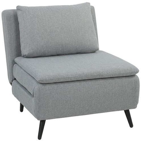 Poltrona letto 1 - letto,