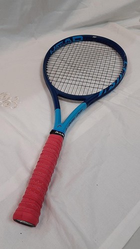 Testa grafene 360 instinct - testa,