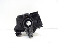 Contatto spiralato RENAULT CLIO 2 PHASE 1 7701045279