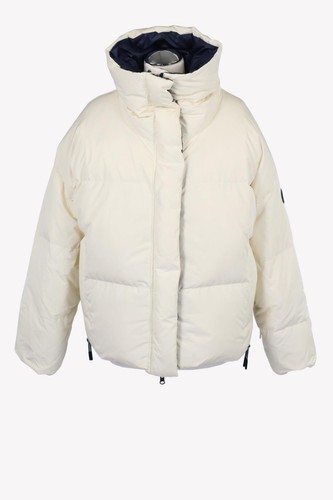 Sweaty betty giacca - betty, da