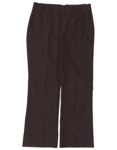 Zara pantalone chino donna - zara,