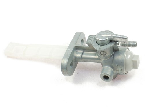 Rubinetto benzina carburante