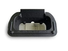 Edilkamin Braciere in Ghisa