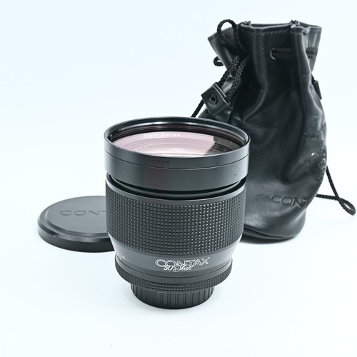 Contax carl zeiss - carl,
