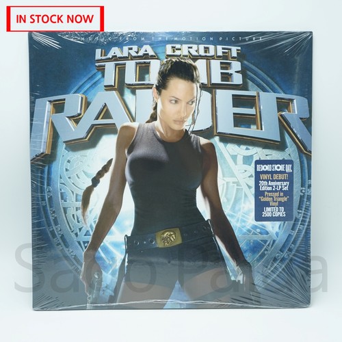 Lara croft tomb - tomb, raider