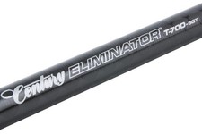 Century eliminator t700 - eliminator,