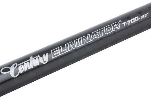 Century eliminator t700 sgt - eliminator,