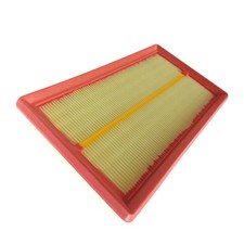 Filtro Aria Fiat 500X  1.0