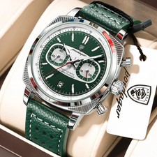 Orologi da polso uomo 2026