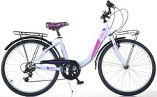 Bici venere olanda - 26,