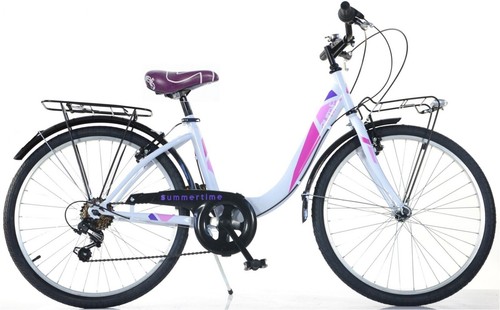 Bici venere olanda city - venere,
